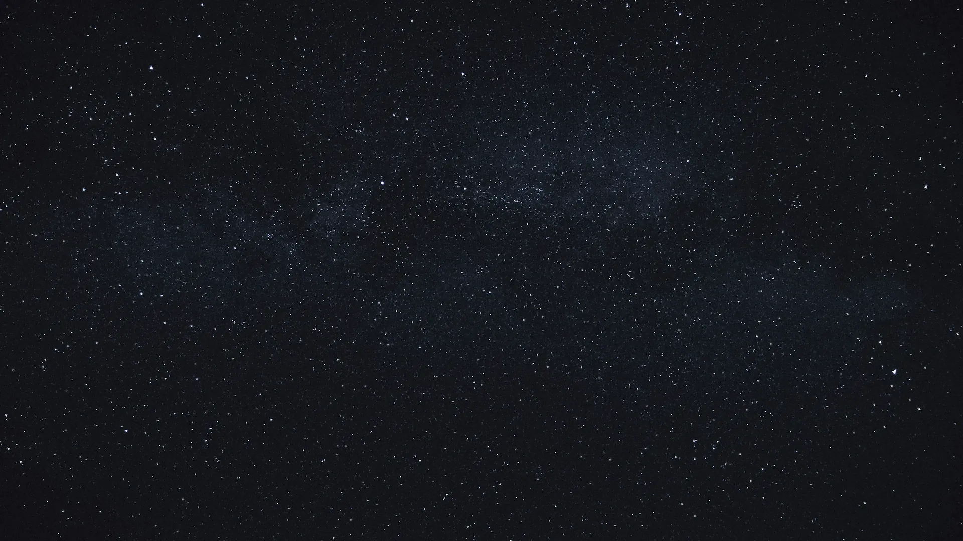 About Background 1
