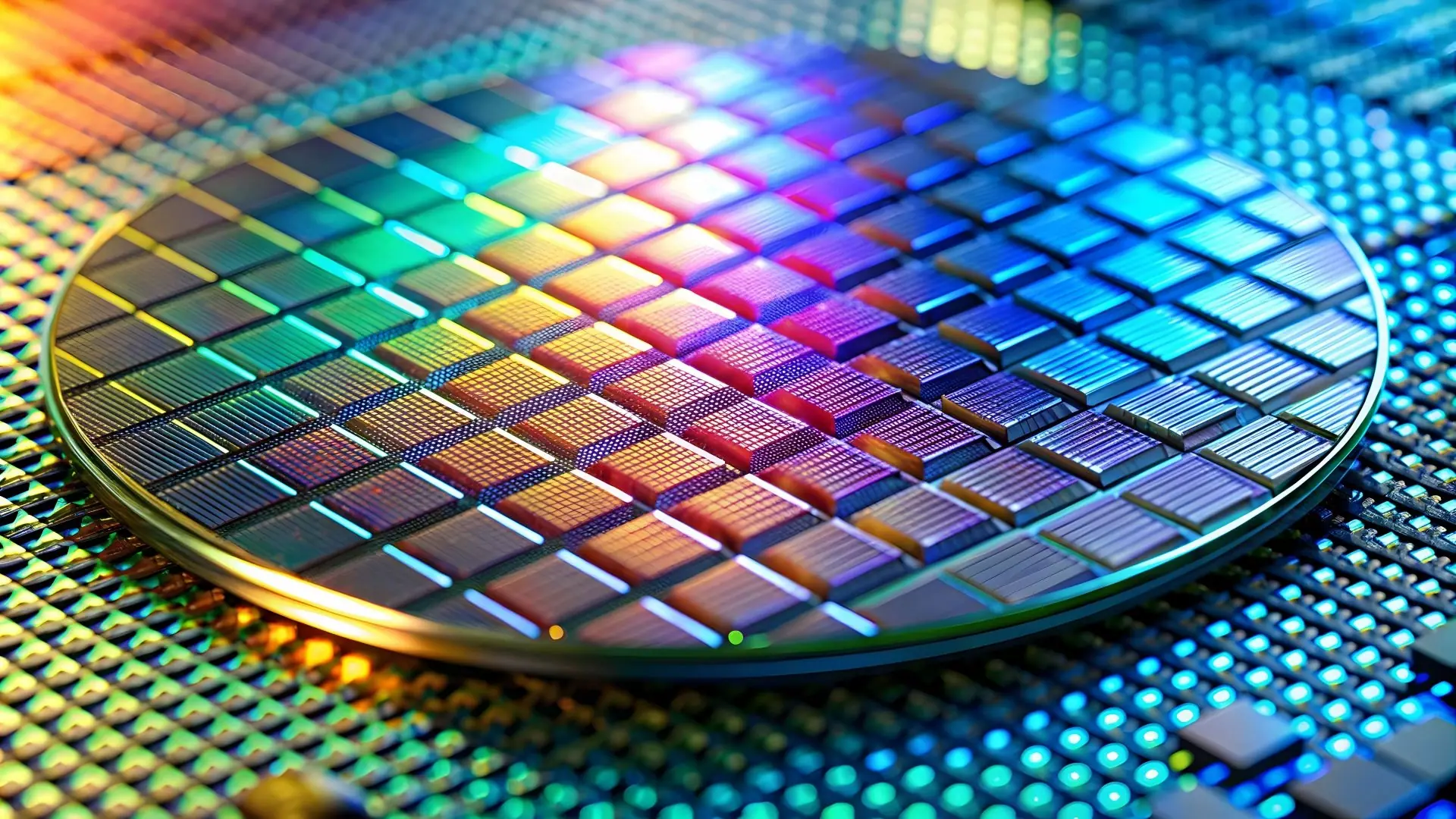 Products Background