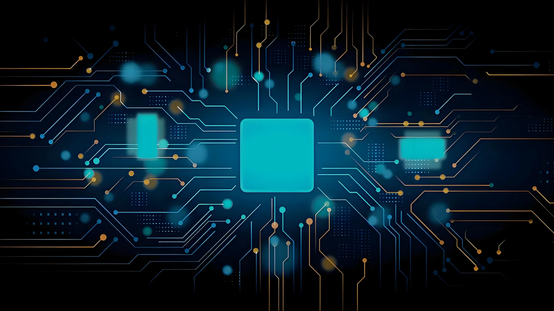 Services Background