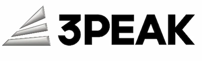 3PEAK - 思瑞浦 - 信号链IC、电源管理IC