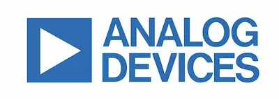 Analog Devices signal chain, RF and converter ICs