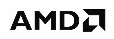 AMD processors and computing platforms
