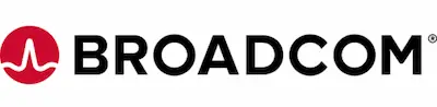 Broadcom networking and communication ICs