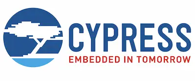 Cypress