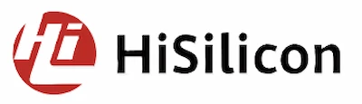 HiSilicon processors and communication SoCs