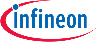 Infineon automotive and power semiconductors