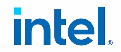 Intel processors, chipsets and computing ICs