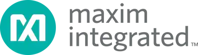 Maxim Integrated