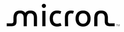 Micron memory, DDR and storage ICs