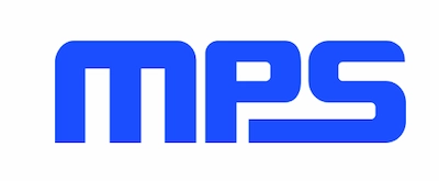MPS power management ICs