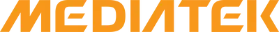 MediaTek