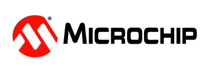 Microchip microcontrollers and analog ICs