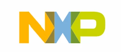 NXP automotive, MCU and secure connectivity ICs
