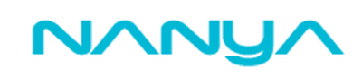 Nanya Technology