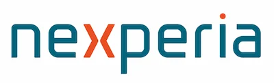 Nexperia discretes, logic and MOSFET devices