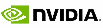 Nvidia GPU and AI computing chips