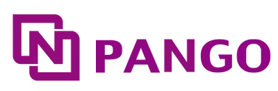 Pango FPGA and programmable logic devices