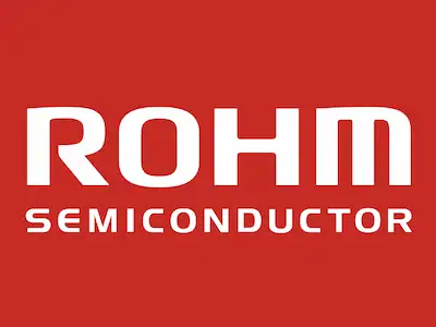 ROHM Semiconductor