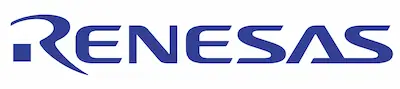 Renesas Electronics