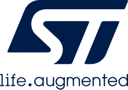 STMicroelectronics MCUs, sensors and power devices