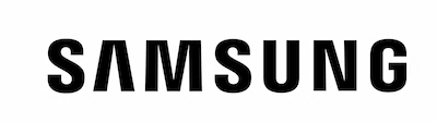 Samsung memory and storage ICs