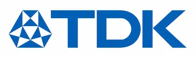 TDK
