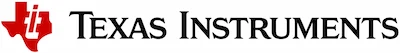 Texas Instruments analog, power and embedded ICs