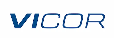 Vicor high-density power modules