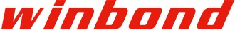 Winbond