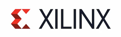 Xilinx FPGA and adaptive computing ICs