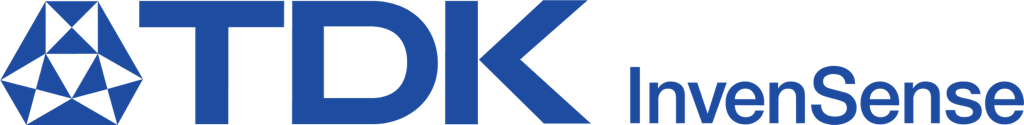 TDK InvenSense