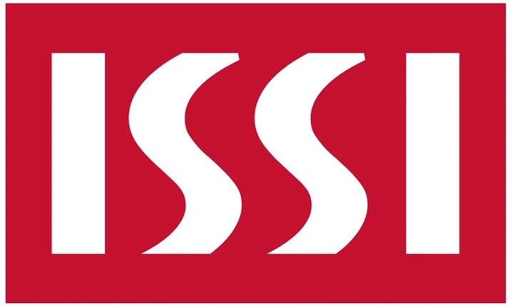 ISSI