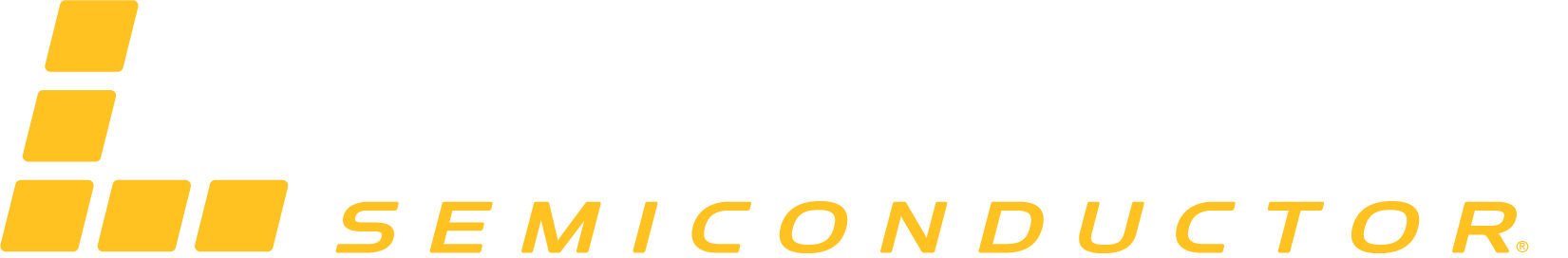 Lattice Semiconductor