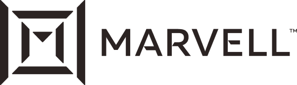 Marvell