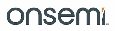 onsemi power, sensing and protection devices