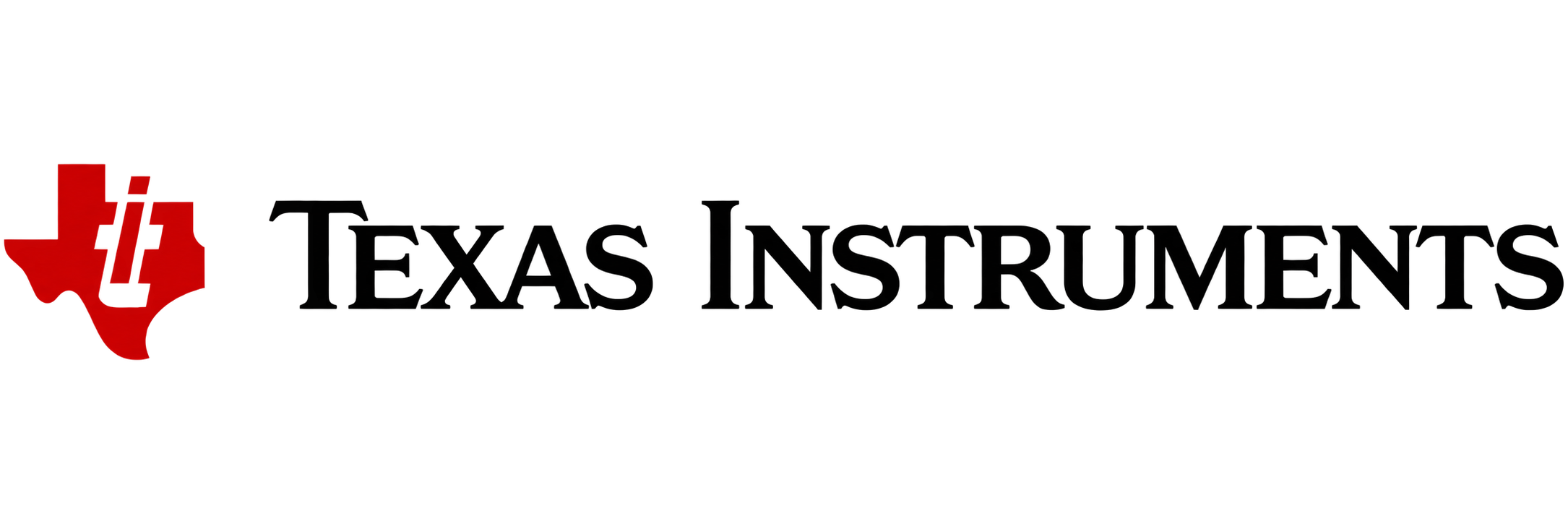 Texas Instruments