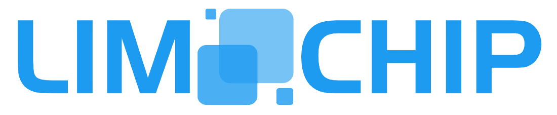 LIMCHIP