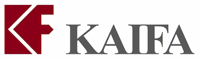Chengcheng Kaifa logo