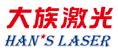 DZ logo