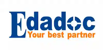 EOOB logo