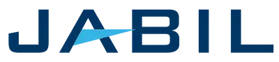 Jabil logo