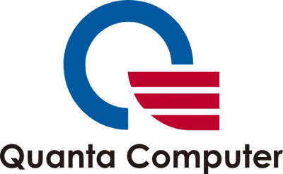 Quanta logo