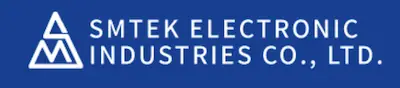 SMTEK logo