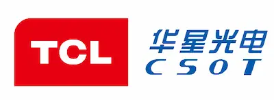 TCL Huaxing logo