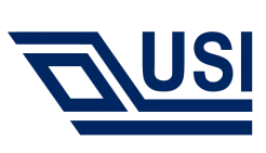 USI logo