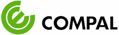 Compal logo