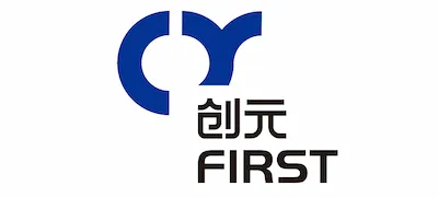 CYW logo