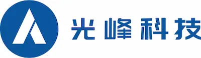 GF logo