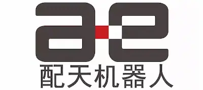 PEIT logo