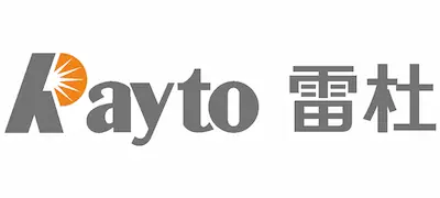 Rayto logo